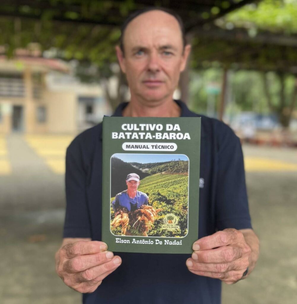 {7655EB02-0E56-AA1A-E16B-DEE45A71EED1}