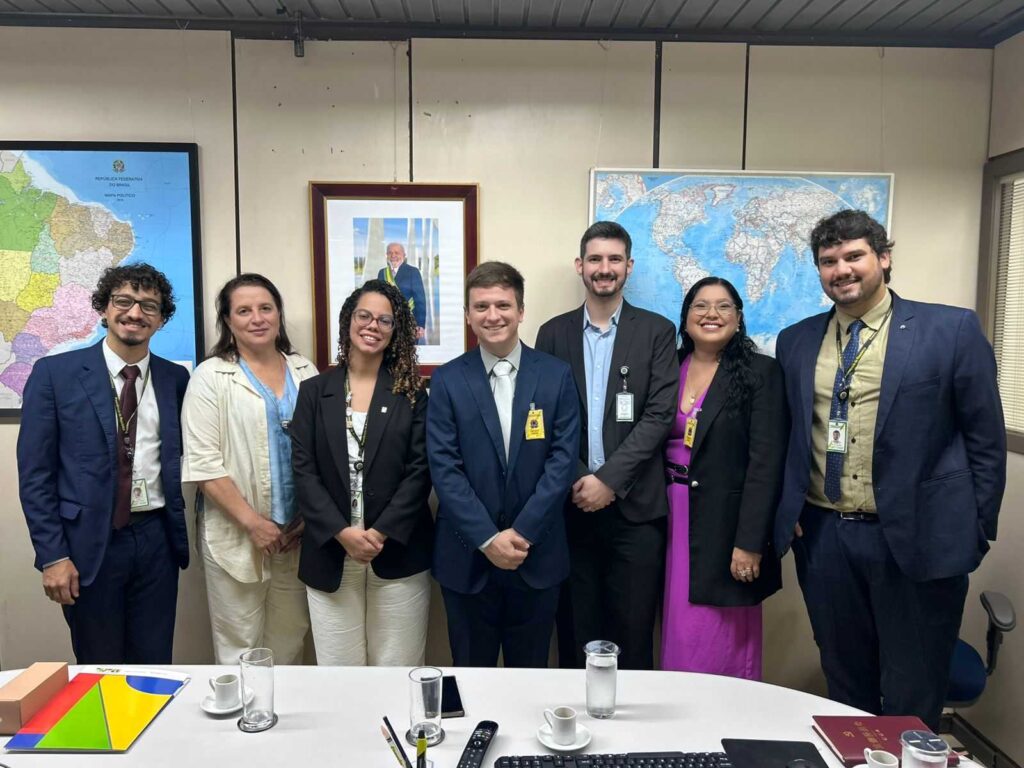 {CE7D3B78-B424-ECDA-CC1D-EEA16BEEA1DE}