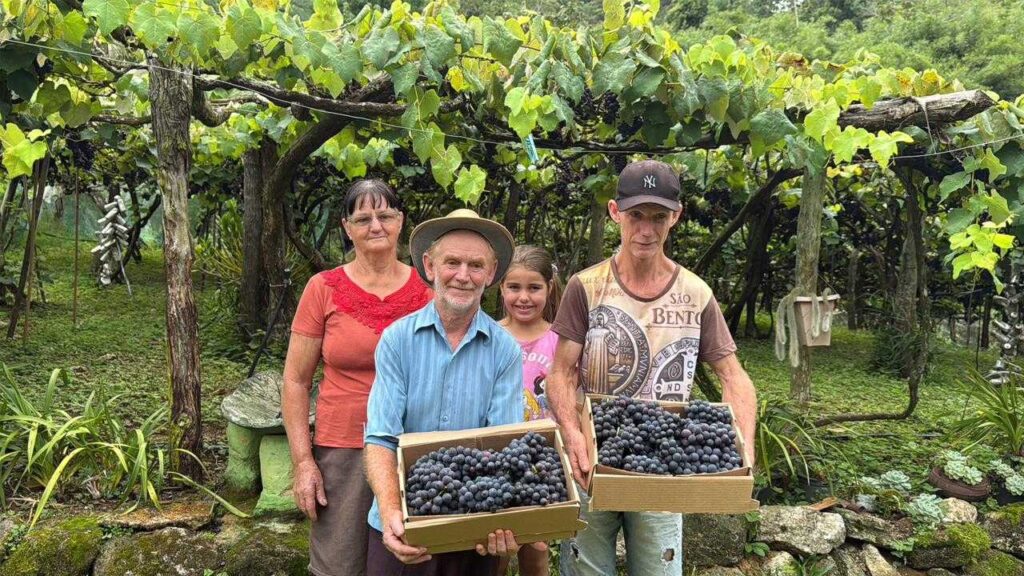 {DEAA671D-177B-BCCA-DA7C-D1CDCEDCEB72}