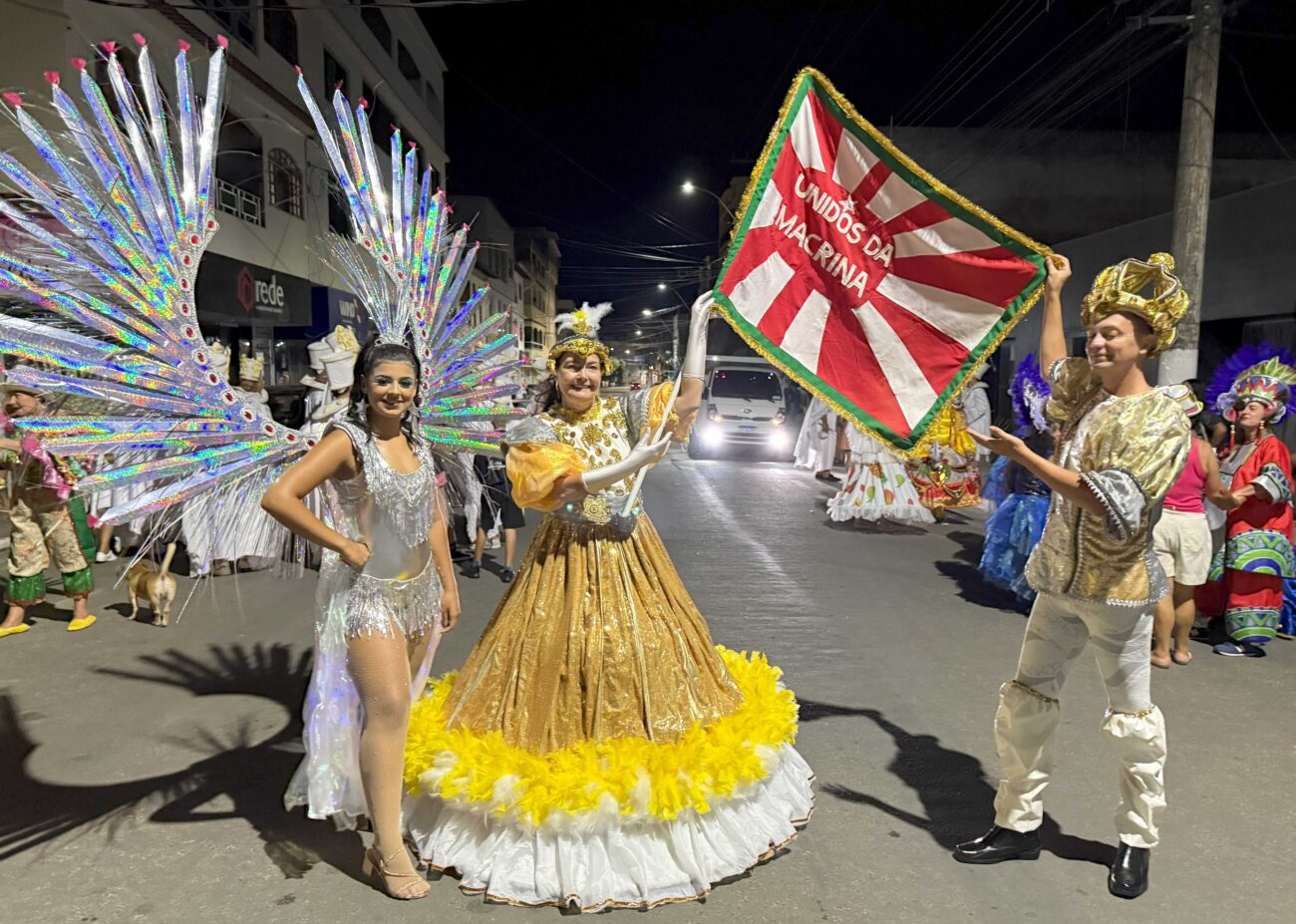 {EDDC6D0B-ACA7-A45A-7DEB-146AABAADBC2}