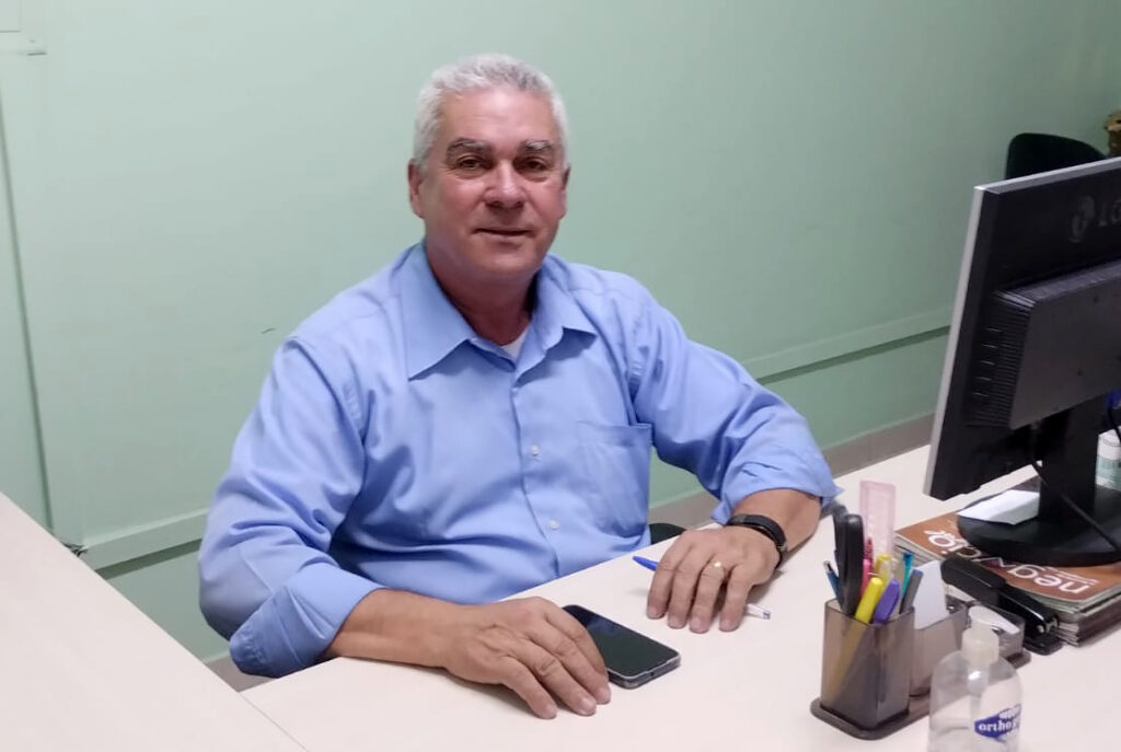 Lidiney-1024x687-Foto-Fabricio-Ribeiro