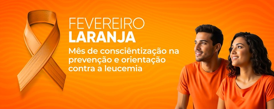 WhatsApp Image 2026-02-02 at 16.25.04