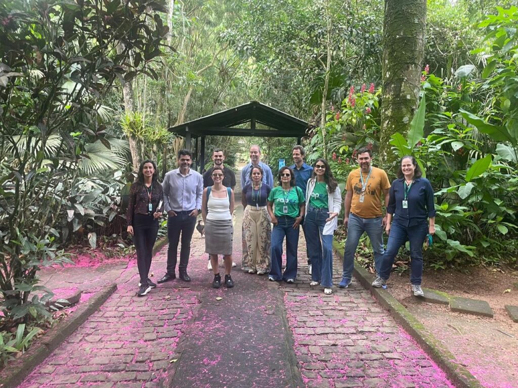 WhatsApp Image 2026-02-25 at 15.15.00