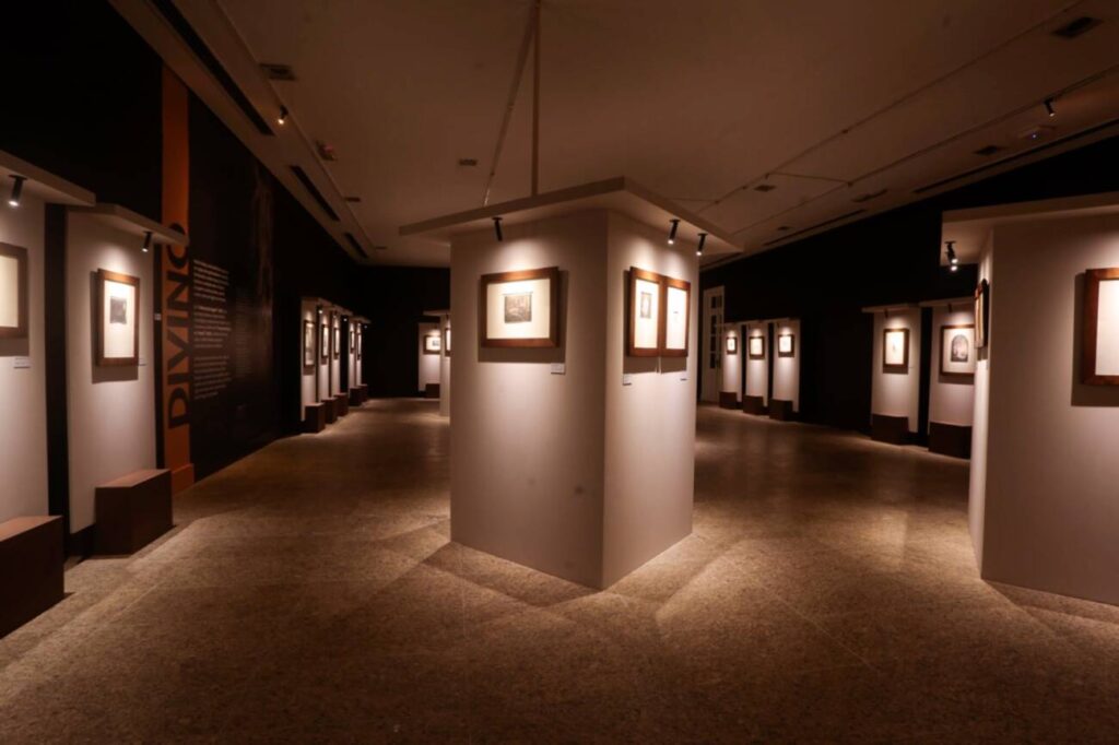 WhatsApp Image 2026-02-26 at 10.38.07