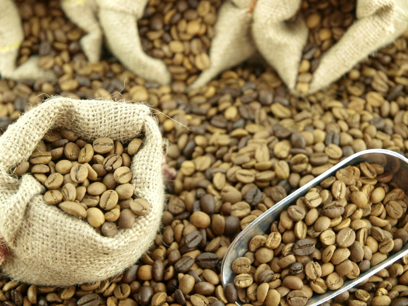 cafe_verde_freepik..