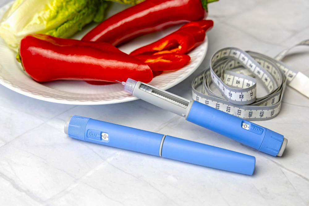 canetas emagrecedoras-freepik