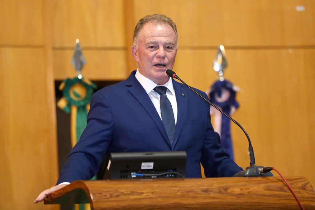 corpo_50135_CasagrandeSolene