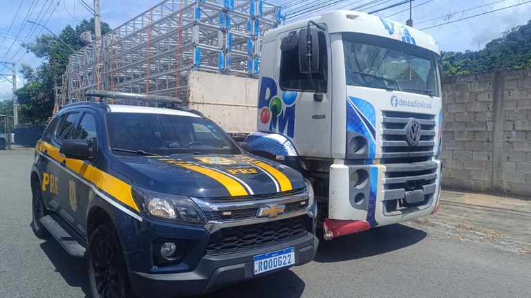 e1078789-92c0-478f-b769-b7493b529139