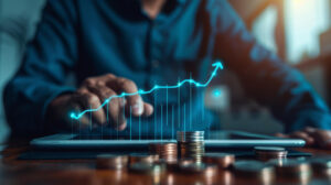 Espírito Santo lidera o Brasil em investimentos e mantém menor nível de endividamento do País