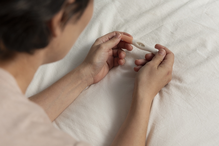 woman-suffering-from-infertility