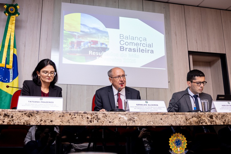 1c897311-fadc-4a4c-b18f-7e6631aa1e6c