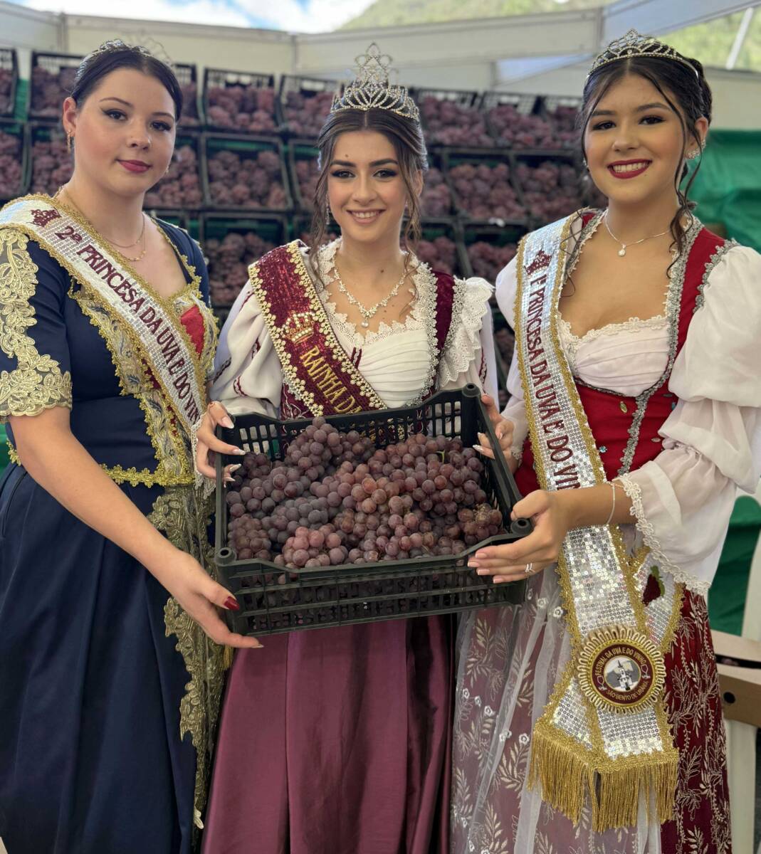 {784A0A5E-BEA7-D73C-C247-BDDC3CEDE26C}