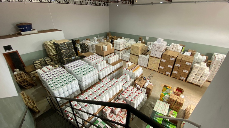 84a54260-4c96-4458-9759-3e060ec1095a