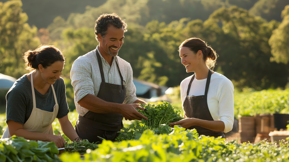 Agricultores-familiares-agricultura-familiar-familia-agricola-Freepik