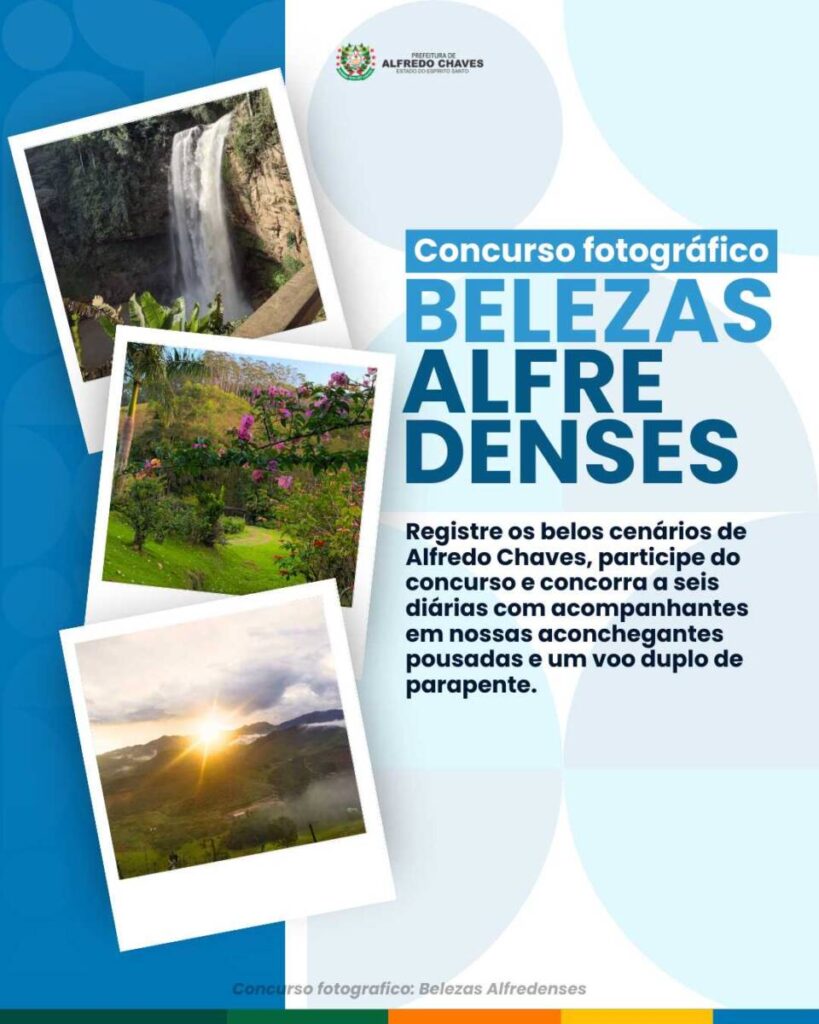 {BECCDC36-D8C0-C5BD-43DA-C508A78CC077}