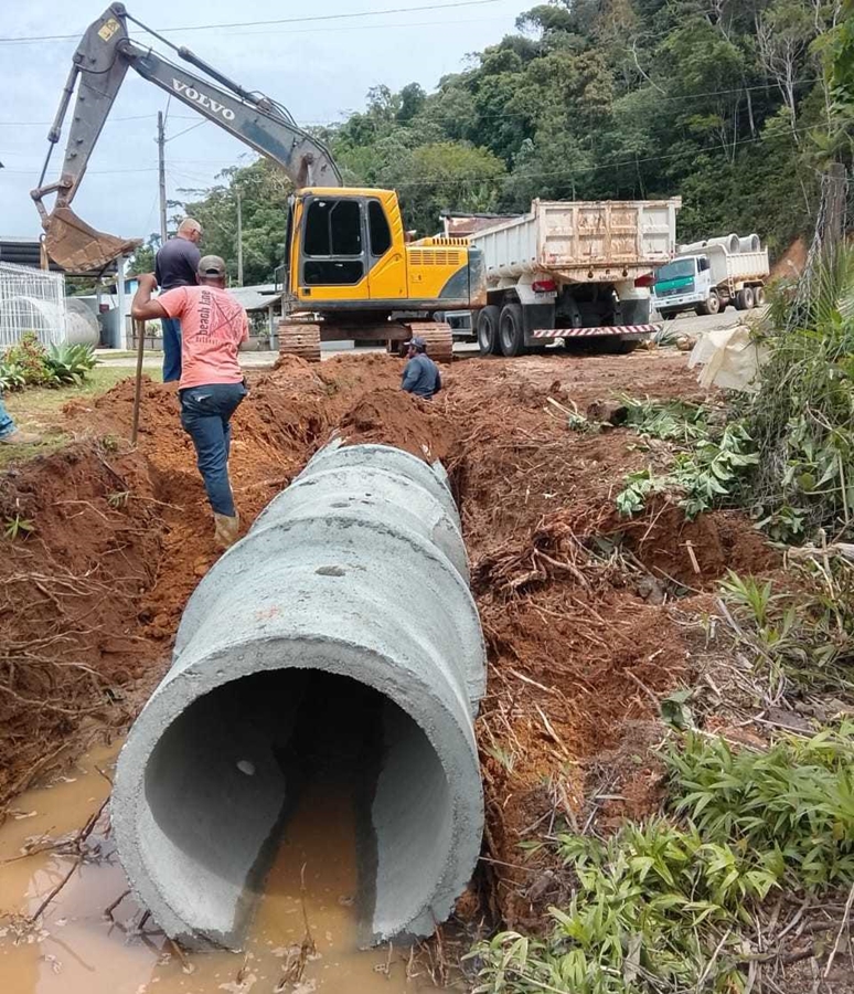 {ECEA1B8D-DD08-EADE-BB87-53A20DA1CDA8}