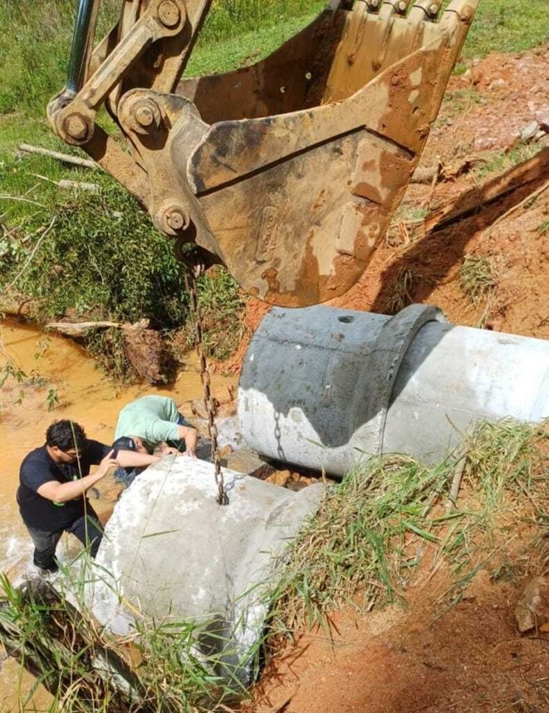 {EEBD7AA6-40AE-AE8D-08E0-BCE68CA0C2CD}