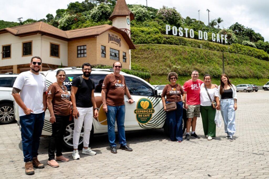 Expedicao-cafe-Marechal-Floriano-Camila-Luz-1
