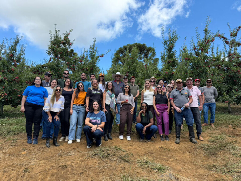 Grupo-capixaba-em-SC-capa