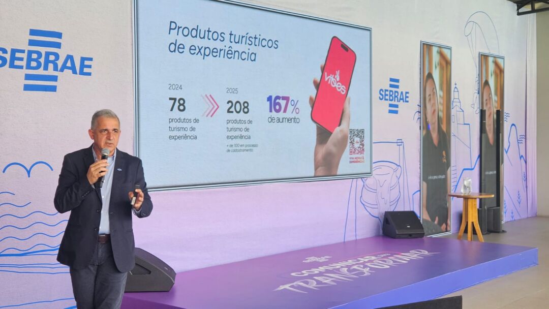 Pedro-Rigo-Coletiva-2026-Julio-Huber