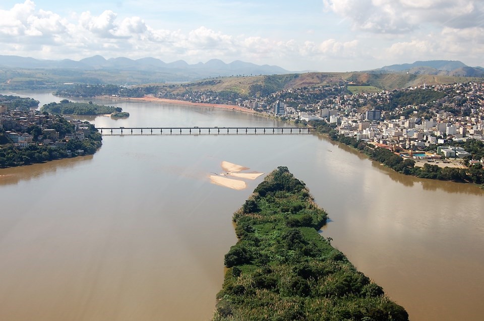 Rio-Doce_CLAUDIO-COSTA_GOVERNO-DO-ES