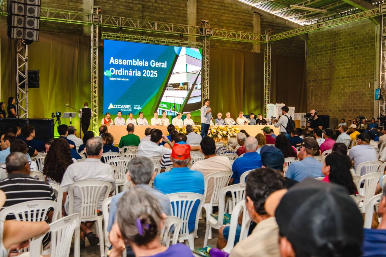 WhatsApp Image 2026-02-03 at 15.32.06