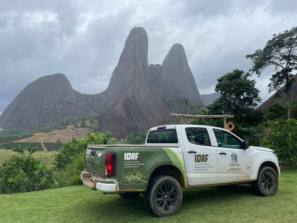 WhatsApp Image 2026-03-03 at 10.02.22