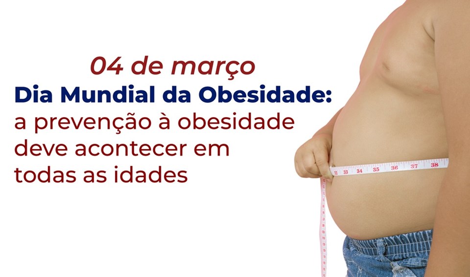 WhatsApp Image 2026-03-03 at 11.52.19