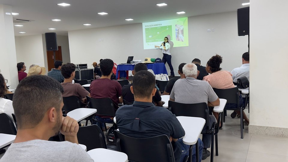 WhatsApp Image 2026-03-04 at 11.25.14