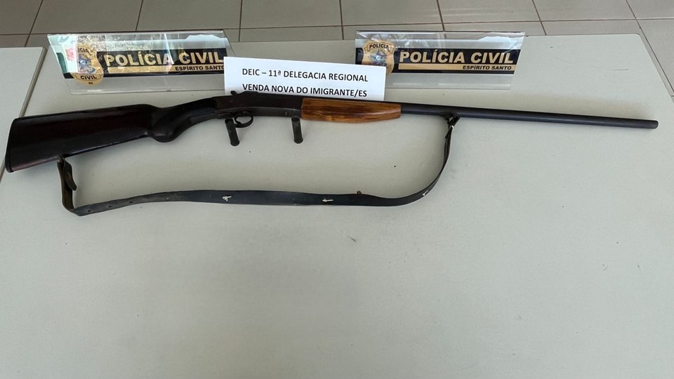 WhatsApp Image 2026-03-04 at 11.46.46