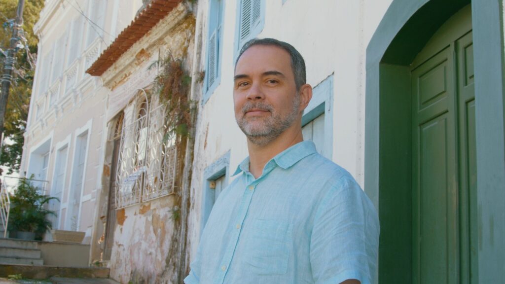 WhatsApp Image 2026-03-06 at 09.11.48