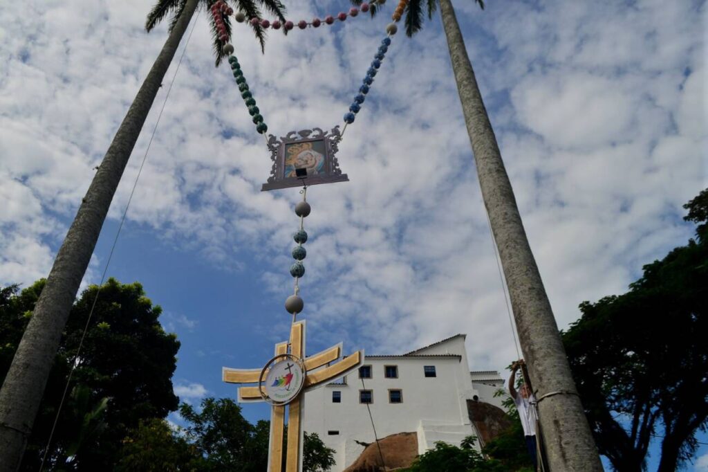 WhatsApp Image 2026-03-09 at 14.57.21