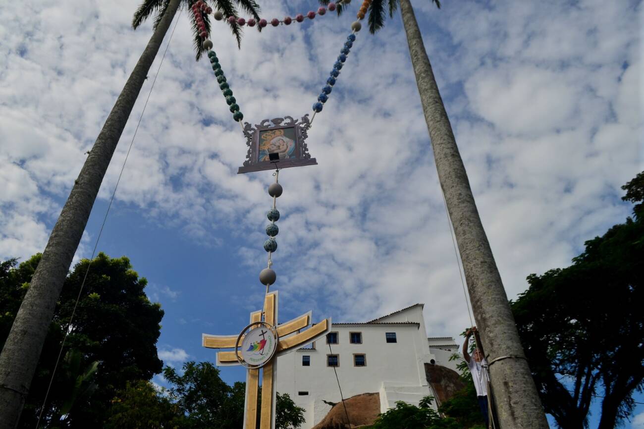 WhatsApp Image 2026-03-09 at 14.57.21