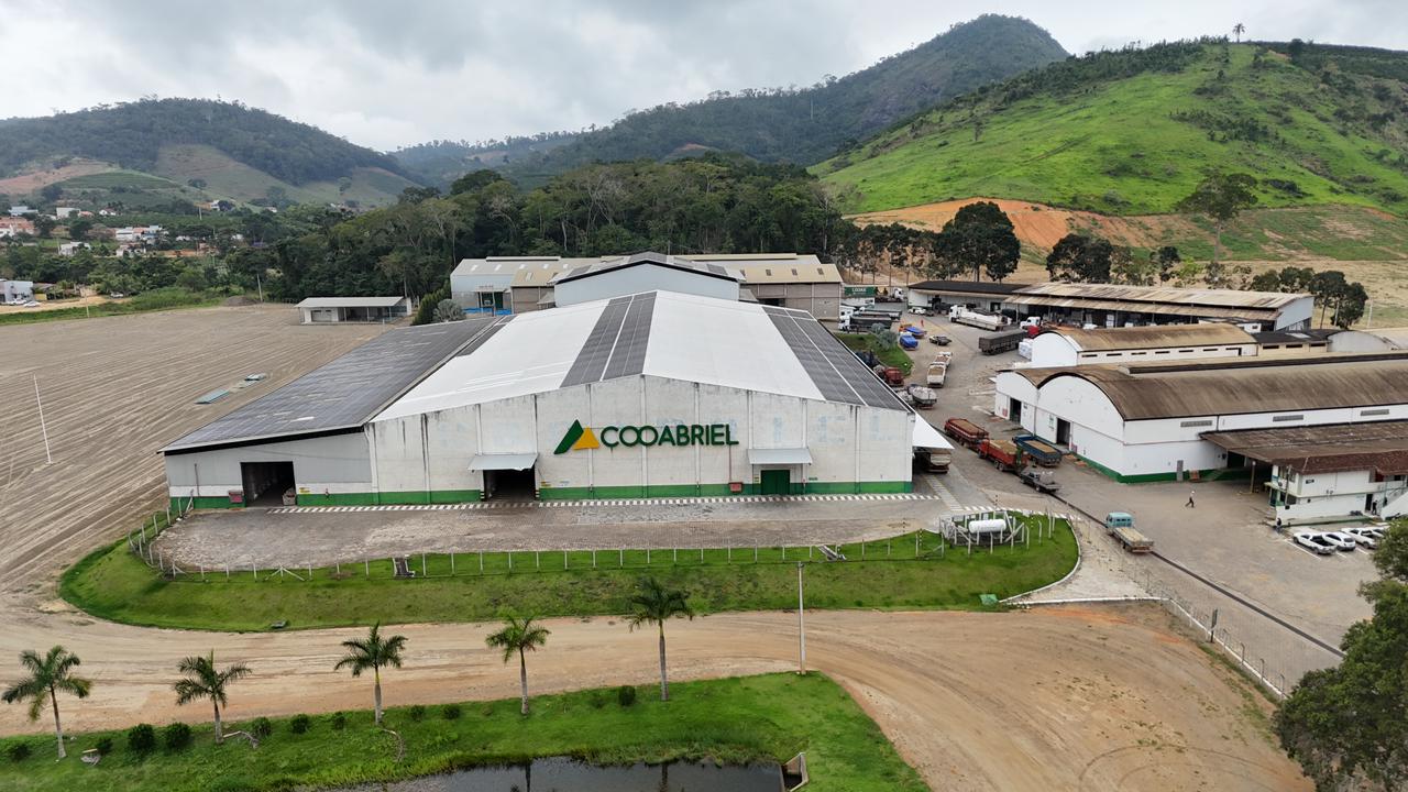 WhatsApp Image 2026-03-09 at 15.23.30