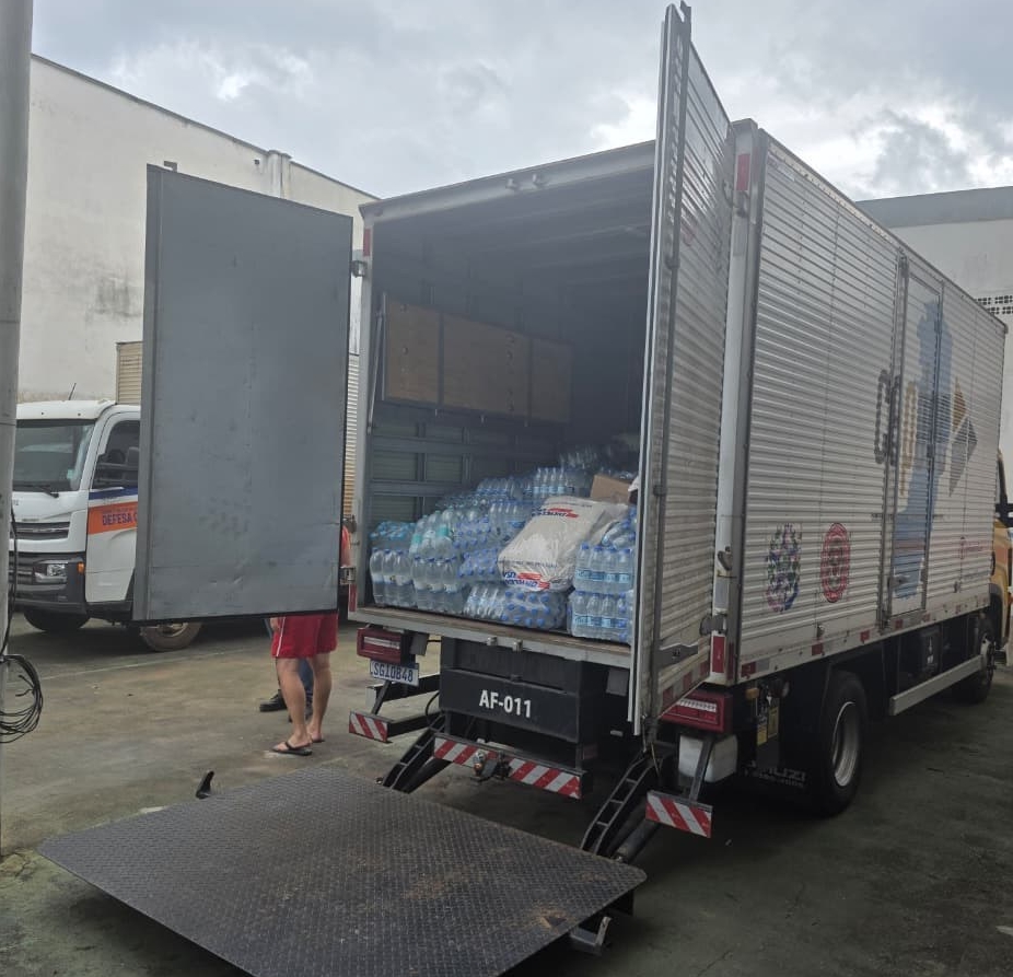 WhatsApp Image 2026-03-12 at 17.08.54(1)