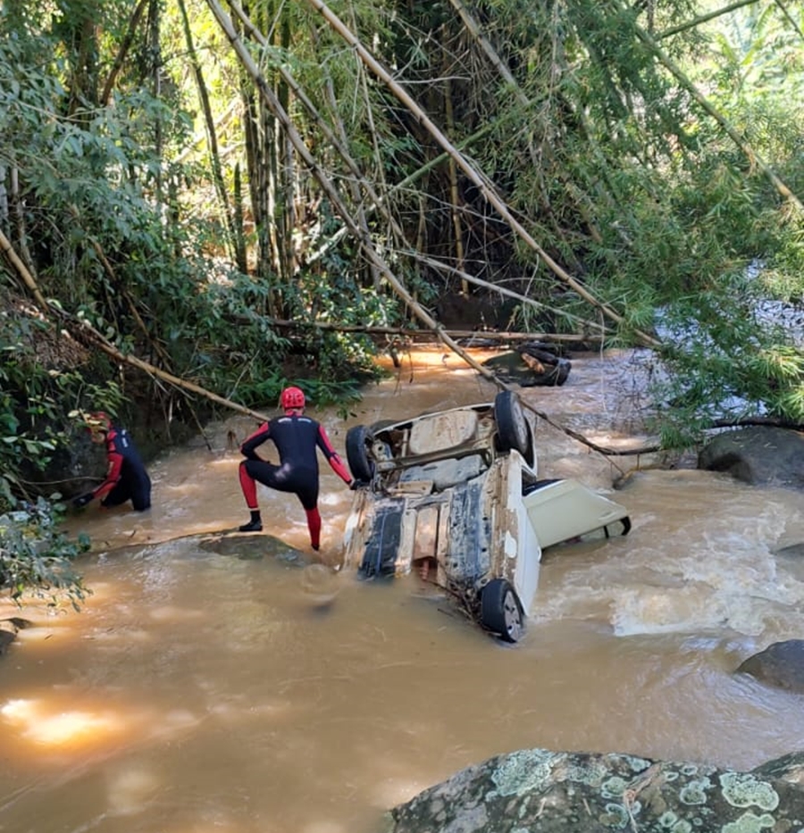 WhatsApp Image 2026-03-16 at 11.21.12