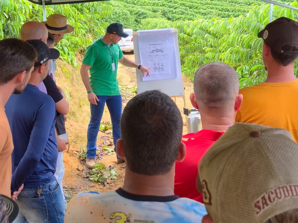 WhatsApp Image 2026-03-16 at 14.51.28-1