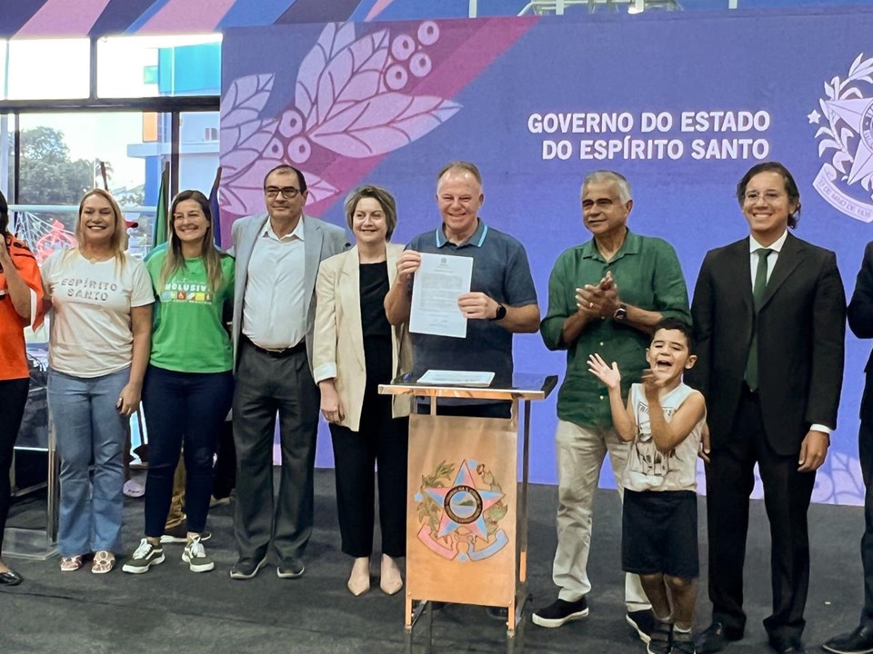 WhatsApp Image 2026-03-17 at 09.43.00