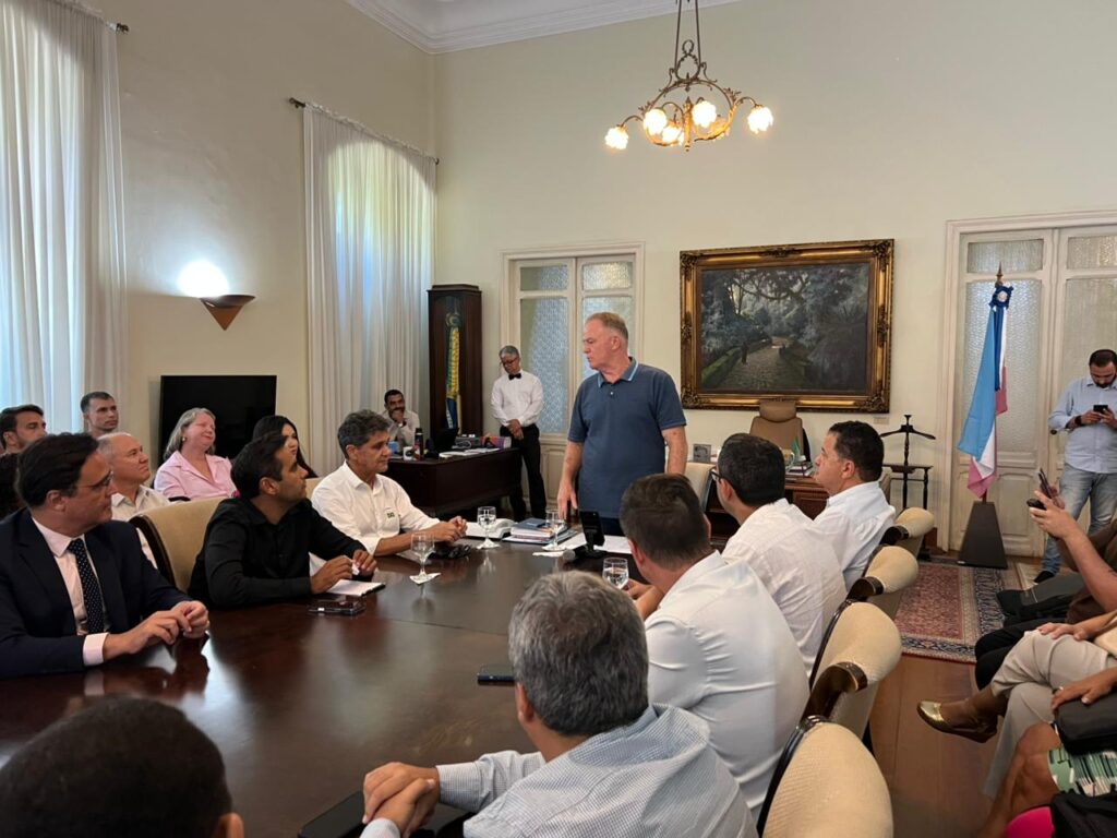 WhatsApp Image 2026-03-17 at 15.51.31