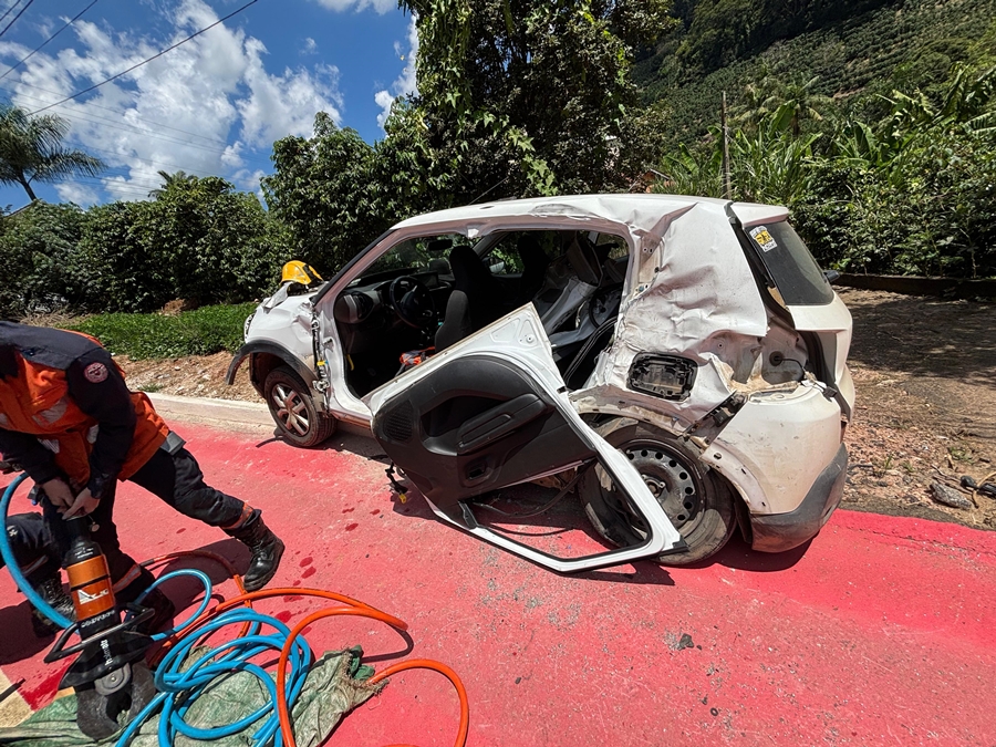 WhatsApp Image 2026-03-18 at 08.31.52