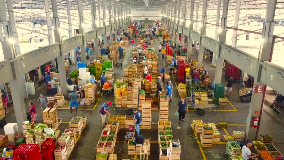 WhatsApp Image 2026-03-18 at 11.34.18-1