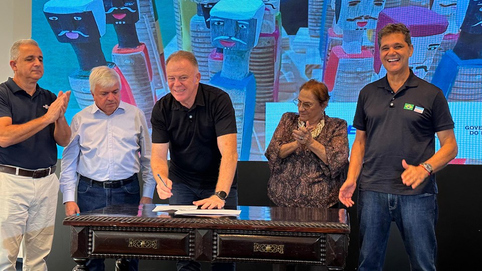 WhatsApp Image 2026-03-19 at 12.44.53