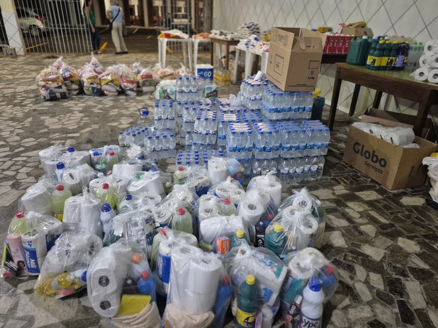 WhatsApp Image 2026-03-20 at 22.05.02 sdkjewqfgefoeadfgf