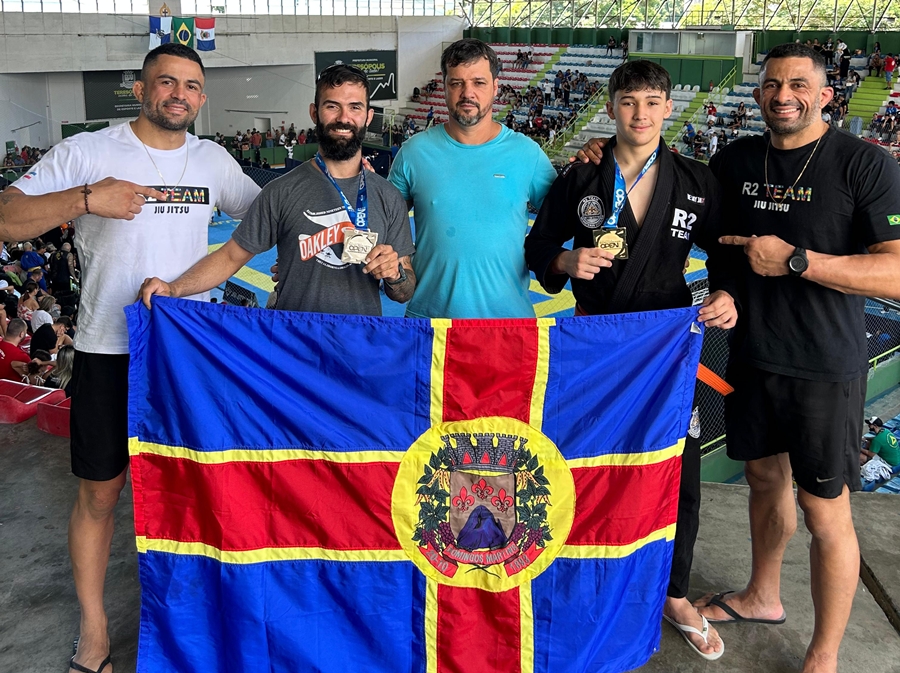 WhatsApp Image 2026-03-20 at 22.23.12