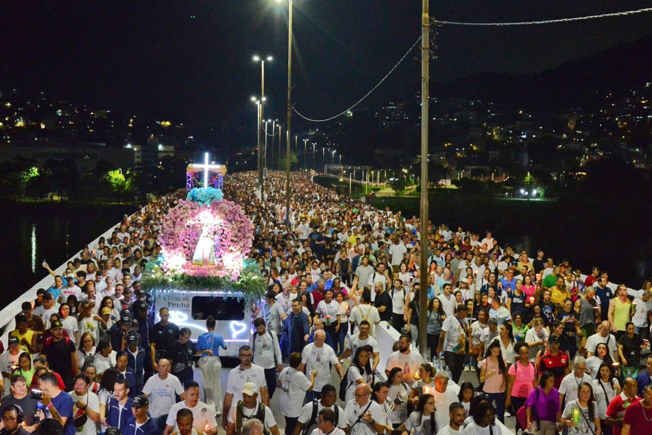 WhatsApp Image 2026-03-23 at 16.09.14