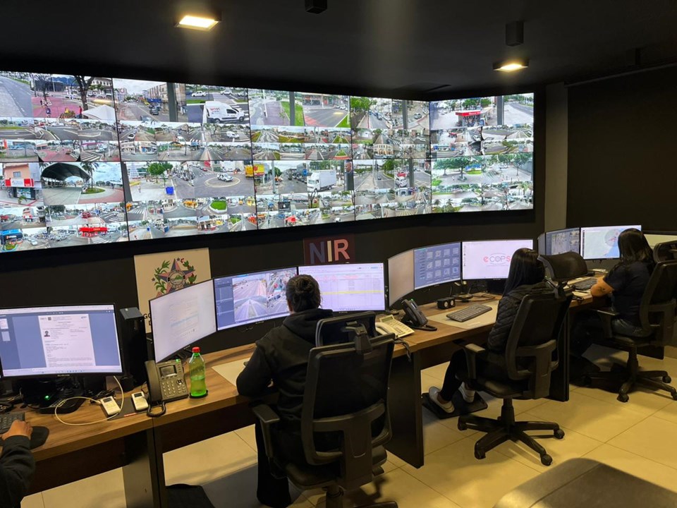 WhatsApp Image 2026-03-24 at 16.04.06