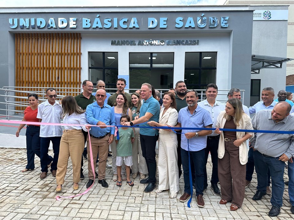 WhatsApp Image 2026-03-26 at 11.41.56 (3)-1