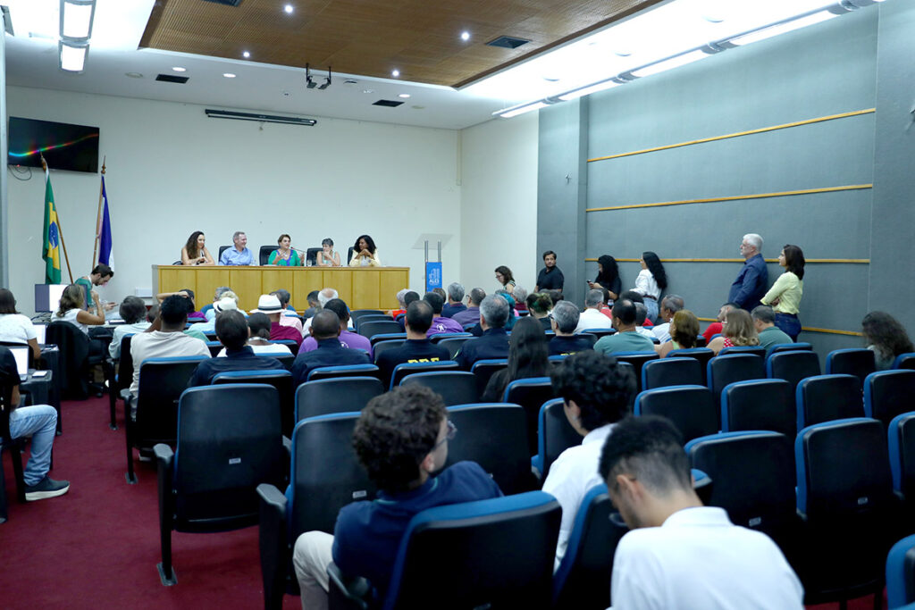 capa_50456_RodaConversaKP