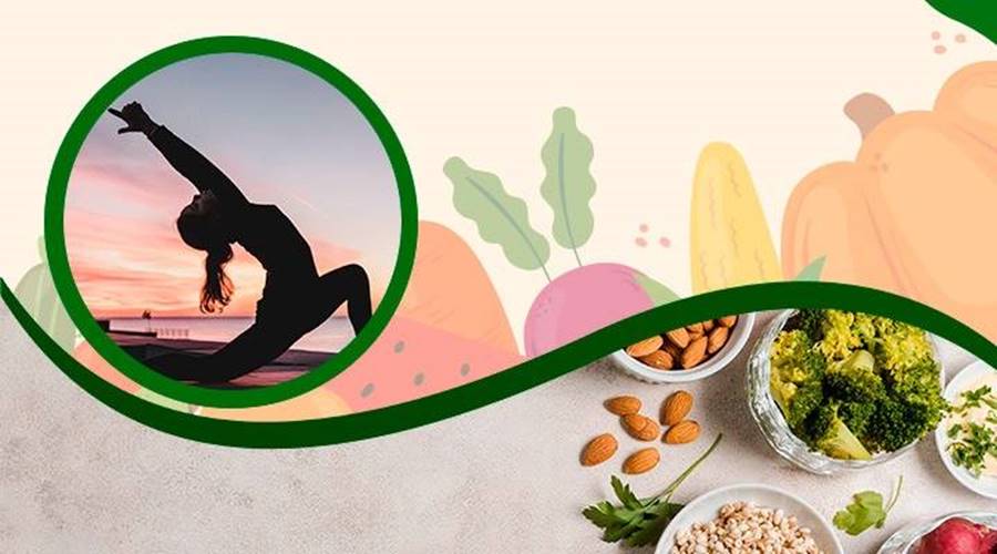 coluna-vida-saudavel