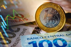 Economia do Espírito Santo cresce 3,9% em 2025 e supera média nacional